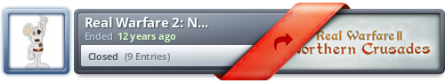 signature.png