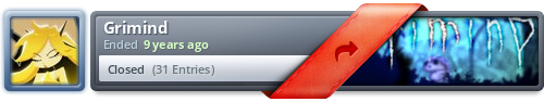 signature.png