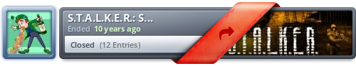 signature.png