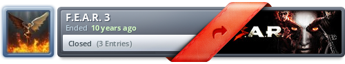 signature.png