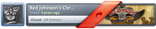 signature.png