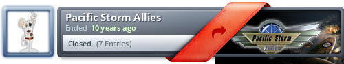 signature.png