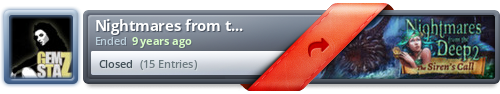 signature.png