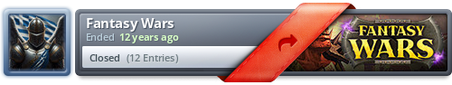 signature.png