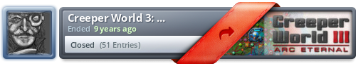 signature.png