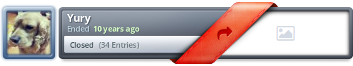 signature.png