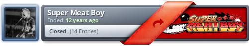 signature.png