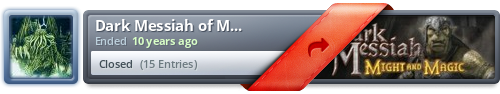 signature.png