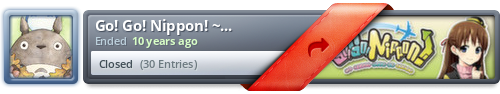 signature.png