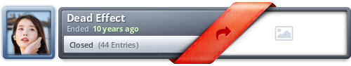 signature.png