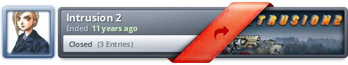 signature.png