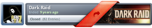 signature.png