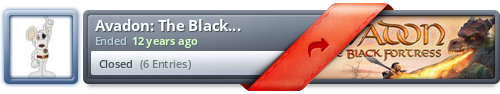 signature.png
