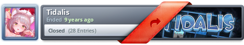 signature.png