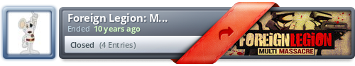 signature.png