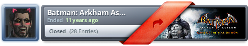 signature.png