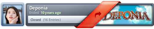 signature.png