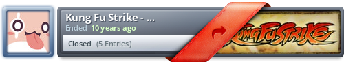 signature.png