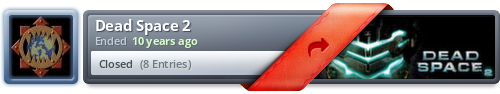 signature.png