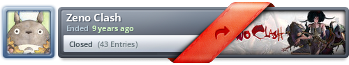 signature.png