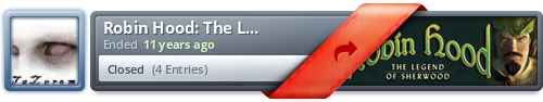 signature.png