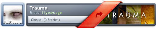 signature.png