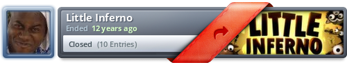 signature.png