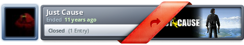 signature.png