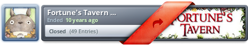 signature.png