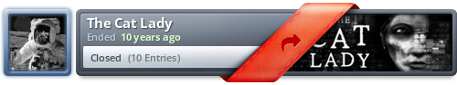 signature.png