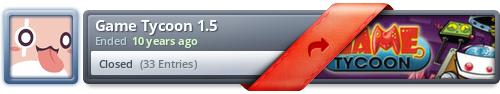 signature.png