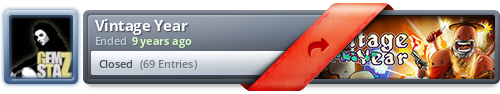 signature.png