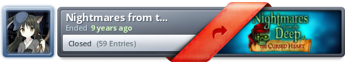 signature.png