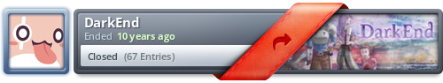 signature.png