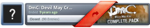 signature.png