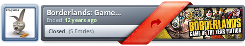 signature.png
