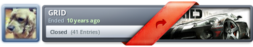 signature.png