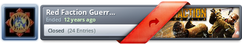 signature.png