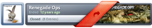 signature.png