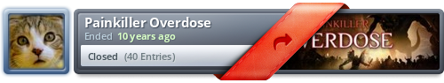 signature.png