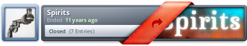 signature.png