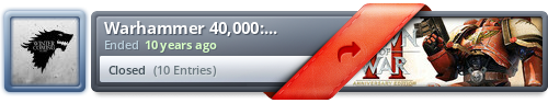 signature.png