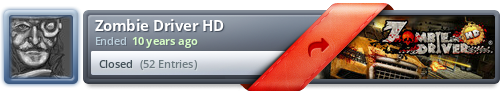 signature.png