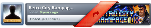 signature.png