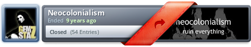signature.png