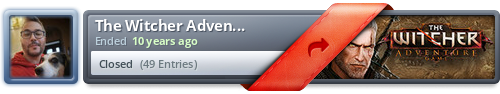 signature.png