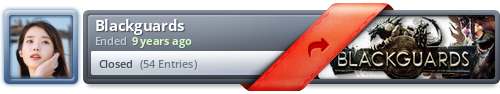 signature.png