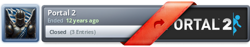 signature.png