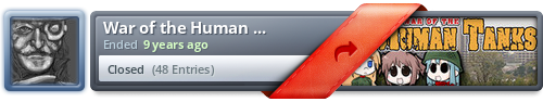 signature.png