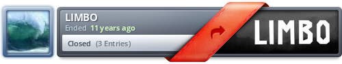 signature.png